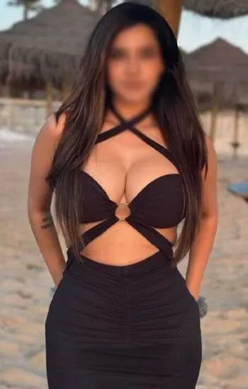 Call Girls Near Me Agra