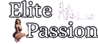 Agra Escorts